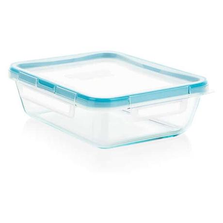 Steak Tips and Vegetables