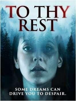 To Thy Rest – Release News To Thy Rest – Release News