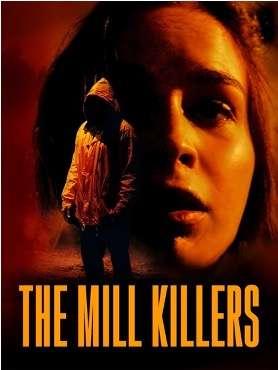 The Mill Killers – Release News