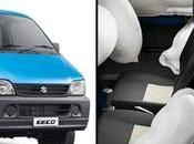 Service Security, Maruti 2025 Launch with Airbags, Much Price