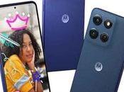 Motorola Bringing Phone with Styleus First Time India, There Will Megapixel Selfie Camera