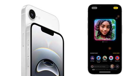 Big discount on cheap iPhone 16e models, the best time to buy right now