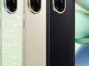 Launch Next Week Redmi 1,000