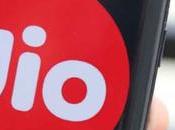 Gave Good News Billions Customers, Calls Internet Data Year Long