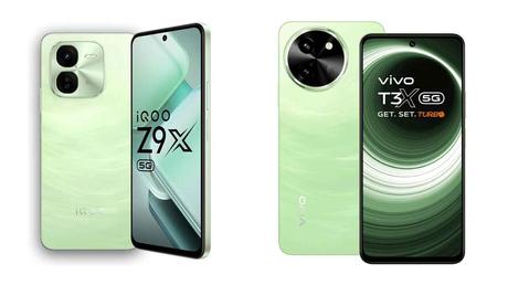 Best Camera Smartphone under Rs.25,000, Premium Camera Experience on Low Budget