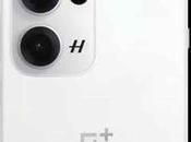 Bahubali Battery Will with Iplus 13T, Strong Snapdragon Processor Coming Feature iPhone