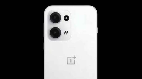 Bahubali Battery will be with the iplus 13T, strong Snapdragon processor coming up with the feature of the iPhone