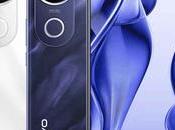 Launch Super Phone Vivo V50e, 50mp Selfie Camera 5600mAh Battery with Feature