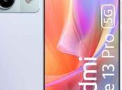 Redmi Note Lowest Price Megapixel Camera, Here Offer.