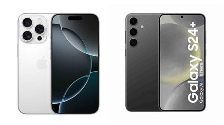 Flipkart Black Cell, 1 lakh phones at half price, IPhone 16 Pro leaves Tk.