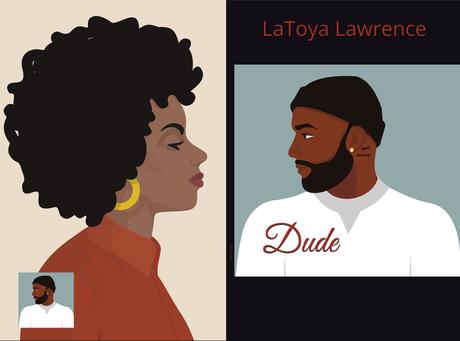 My New Latest Release