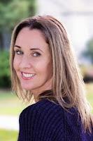 SET SAIL WITH JANE AUSTEN: AN INTERVIEW WITH NATALIE JENNER SET SAIL WITH JANE AUSTEN: AN INTERVIEW WITH NATALIE JENNER