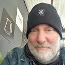 BARRY S. RICHMAN ON HIS LATEST RELEASE, FOLLOW THE DRUM, A UNIQUE P&P RETELLING