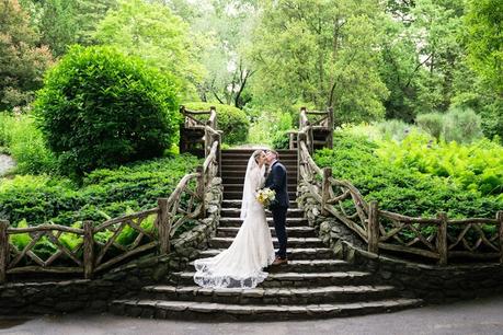 Rhiannon and Dan’s Destination Wedding in the Ladies’ Pavilion Rhiannon and Dan’s Destination Wedding in the Ladies’ Pavilion