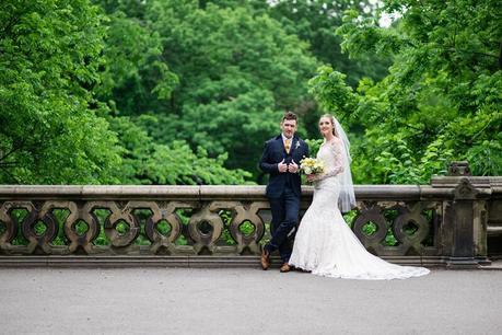 Rhiannon and Dan’s Destination Wedding in the Ladies’ Pavilion Rhiannon and Dan’s Destination Wedding in the Ladies’ Pavilion