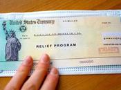 California Stimulus Check Update: When Expect Another Round Payments?