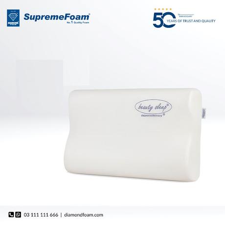 Danger Of Memory Foam Pillows And Mattresses: True Or False?