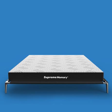 The 5 Symptoms Of A Bad Mattress The 5 Symptoms Of A Bad Mattress