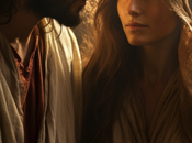 Resurrection Contradictions Hold Onto