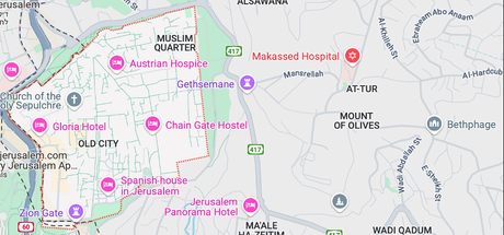 Resurrection Contradictions 3: How Many Women Visited the Tomb on Sunday morning? Resurrection Contradictions 3: How Many Women Visited the Tomb on Sunday morning?