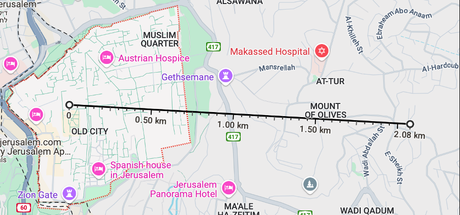 Resurrection Contradictions 3: How Many Women Visited the Tomb on Sunday morning? Resurrection Contradictions 3: How Many Women Visited the Tomb on Sunday morning?