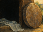Resurrection Contradictions When Were Burial Spices Prepared?