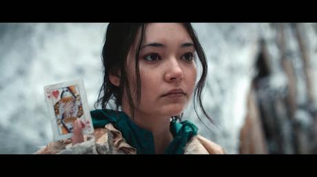 Yellowjackets - Do you remember what we promised? Yellowjackets - Do you remember what we promised?