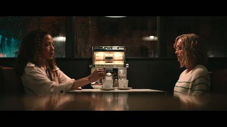 Yellowjackets - Do you remember what we promised? Yellowjackets - Do you remember what we promised?