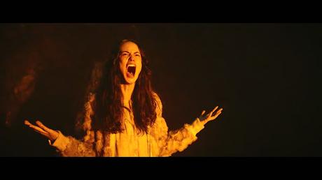 Yellowjackets - Do you remember what we promised? Yellowjackets - Do you remember what we promised?