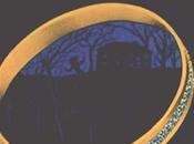 Eternity Ring (1950) Patricia Wentworth