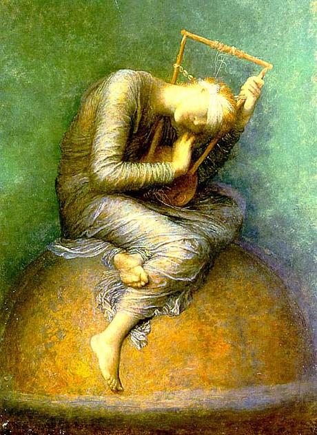 Eternity Ring (1950) by Patricia Wentworth