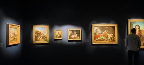 5 Hidden Gems in Europe for Art Lovers