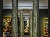 Hidden Gems Europe Lovers