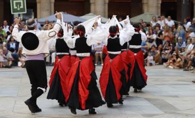 5 Hidden Gems in Europe for Art Lovers