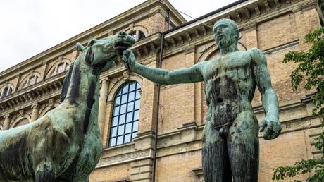 5 Hidden Gems in Europe for Art Lovers