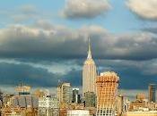Friday Fotos: ChatGPT Changes Manhattan's West Side
