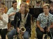 Rosetta [kidz These Days]