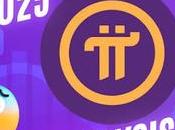 Whales Buying Coin, Binance Listing Hype, Nicolas Consensus 2025