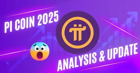 PI NETWORK UPDATE PI NETWORK UPDATE