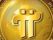 Network Update: What Need Know About Listings Price Predictions