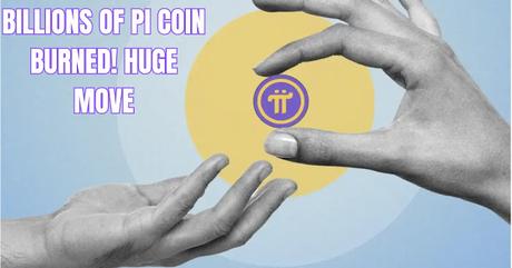 Understanding the Current State of Pi Network
