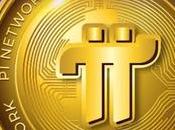 Network Price Prediction 2025 Will Skyrocket Into Cryptos?