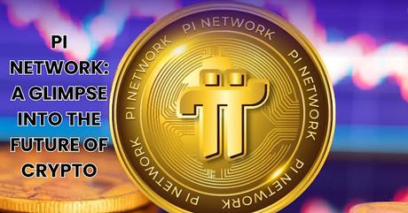 PI Network Price Prediction 2025