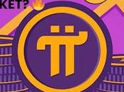 Network Price Skyrocket? 135% Surge Coming!