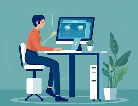 What tests should not be automated