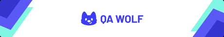 QA Wolf