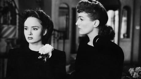 My Choices for TCMFF 2025 My Choices for TCMFF 2025