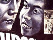 #2,996. Hiroshima (1953) Arrow Video Releases