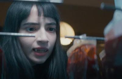 Everyone Needs a Helping Hand Everyone Needs a Helping Hand