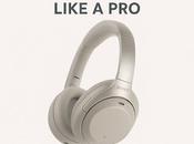 Hacks Using Your Sony Wireless Noise Canceling Headphones Like Just Tired Woman Needs Minute)